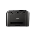 Canon Maxify MB 5050
